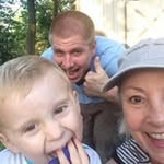 Barbara Earle Keil - @barbaraearlekeil - Instagram