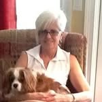 Barbara Earle Moore - @barbaraearlemoore - Instagram