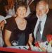 Barbara Earley - Facebook