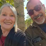 Barbara Earley - @barbaraearley65 - Instagram