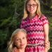 Barbara Earley - Facebook