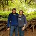 Barbara Beyers Earling - Facebook