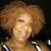 Barbara Earling - Facebook