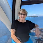 Barbara Earling - @barbara_earling - Instagram