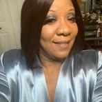 Barbara Earling - Facebook