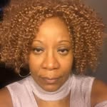 Barbara Earling - @earlingbarbara - Instagram