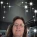 Barbara Earling - Facebook