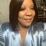 Barbara Earling - @bearling57 - Instagram