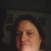 Barbara Earling - Facebook