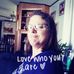 Barbara Libengood Earling - Facebook