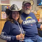 Barb Stocks Earls - @barbaraearls - Instagram