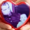 Barbara Earls592 - @barbaraearls600 - TikTok