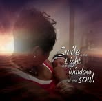 Barbara Earls - Facebook