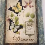 Barbara Earls - Facebook