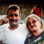 Barbara Earls - Facebook