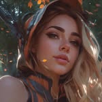 Barbara Earls - @greenwitch0424 - Instagram