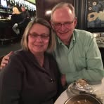Barbara Earls - Facebook