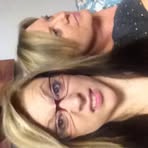 Barbara Earls - Facebook