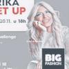 𝗱𝗲𝗮𝗿𝗹𝘀𝗯𝗮𝗿𝗯𝗮𝗿𝗮<✿ - @dearlsbarbara - TikTok