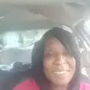 Barbara A Early - @barbaraaearly - TikTok