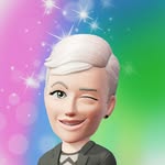 Barbara Barolet Early - @early6063 - Instagram