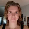 Barbara Early590 - @barbaraearly590 - TikTok