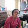 Barbara Early872 - @barbaraearly872 - TikTok