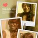 Barbara Early - Facebook