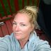 Barbara Early - Facebook