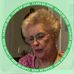 Barbara Early - Facebook