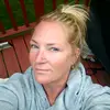 Barbara Early - @b.early73 - TikTok