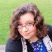 Barbara Early - Facebook