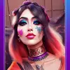Barbara Early - @barbara_wolfangel - TikTok