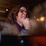 Barbara Early Berlat - @barbaraberlat - Instagram