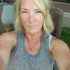 barbaraearly64 - @barbaraearly64 - TikTok