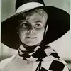 barbaraearly710 - @barbaraearly710 - TikTok