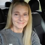 barbara.earlywine1 - @barbara.earlywine - Instagram