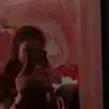 Barbara Arenhardtv - @barbaraarenhardt6 - TikTok