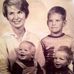 Barbara Earnhardt - Facebook