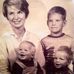 Barbara Earnhardt - Facebook