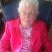 Barbara Earnhardt - Facebook