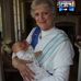 Barbara Earnhardt - Facebook