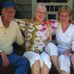 Barbara Earnhardt - Facebook