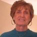 Barbara Earnhardt - Facebook