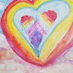 Barbara Earnhardt - @earnhardtbarbara - Instagram