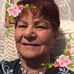 Barbara Earp - Facebook