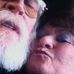 Barbara Earp - Facebook