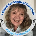 Barbara Earp Bundy - @barbara_earp_bundy - Instagram