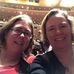 Barbara Earp Fisher - Facebook