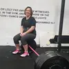 Barbara Earp Fisher - @barbthebookkeeper - TikTok